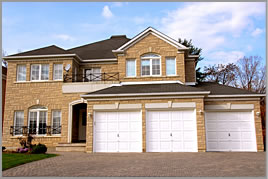 Garage Door Repair Roselle New Jersey